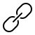 文件1图标